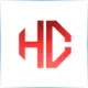 Howard College - Medical Assistance School Ranking