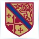 Howard Community College - Medical Assistance School Ranking