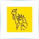 Hudson County Community College - Medical Assistance School Ranking