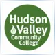 Hudson Valley Community College - Medical Assistance School Ranking