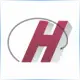 Huertas College - Medical Assistance School Ranking