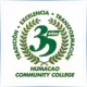 Humacao Community College - Medical Assistance School Ranking
