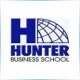 Hunter Business School - Medical Assistance School Ranking
