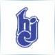 Huntington Junior College - Medical Assistance School Ranking