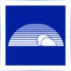 Hutchinson Community College - Medical Assistance School Ranking