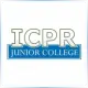 ICPR Junior College Arecibo - Medical Assistance School Ranking