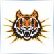 Idaho State University - Medical Assistance School Ranking