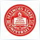 Illinois State University - Medical Assistance School Ranking