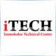 Immokalee Technical College - Medical Assistance School Ranking