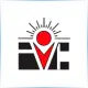 Imperial Valley College - Medical Assistance School Ranking