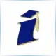 Independence Community College - Medical Assistance School Ranking