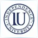 Independence University - Medical Assistance School Ranking