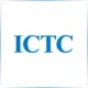 Indian Capital Technology Center Muskogee - Medical Assistance School Ranking