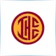 Indian Hills Community College - Medical Assistance School Ranking