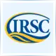 Indian River State College - Medical Assistance School Ranking