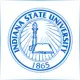 Indiana State University - Medical Assistance School Ranking
