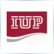 Indiana University of Pennsylvania - Medical Assistance School Ranking