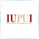 Indiana University Purdue University Indianapolis - Medical Assistance School Ranking