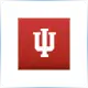 Indiana University Southeast - Medical Assistance School Ranking