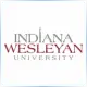 Indiana Wesleyan University Marion - Medical Assistance School Ranking