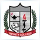 Infinity College - Medical Assistance School Ranking