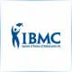 IBMC College - Medical Assistance School Ranking