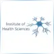 Institute of Health Sciences - Medical Assistance School Ranking