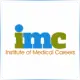 Institute of Medical Careers - Medical Assistance School Ranking
