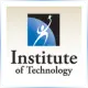 Institute of Technology - Medical Assistance School Ranking