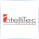Intellitec College Grand Junction - Medical Assistance School Ranking