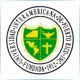 Inter American University of Puerto Rico Metro - Medical Assistance School Ranking