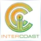 InterCoast Colleges Fairfield - Medical Assistance School Ranking