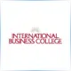 International Business College Indianapolis - Medical Assistance School Ranking