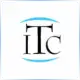 International Technical College - Medical Assistance School Ranking
