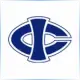 Iowa Central Community College - Medical Assistance School Ranking