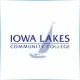 Iowa Lakes Community College - Medical Assistance School Ranking