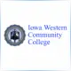 Iowa Western Community College - Medical Assistance School Ranking