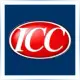 Itawamba Community College - Medical Assistance School Ranking