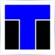 ITI Technical College - Medical Assistance School Ranking