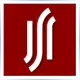 J Sargeant Reynolds Community College - Medical Assistance School Ranking