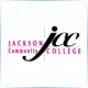 Jackson College - Medical Assistance School Ranking