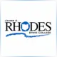 James A Rhodes State College - Medical Assistance School Ranking