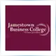 Jamestown Business College - Medical Assistance School Ranking