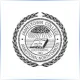 University of Jamestown - Medical Assistance School Ranking