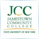 Jamestown Community College - Medical Assistance School Ranking