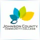 Johnson County Community College - Medical Assistance School Ranking