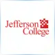 Jefferson College - Medical Assistance School Ranking
