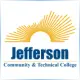 Jefferson Community and Technical College - Medical Assistance School Ranking
