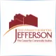 Jefferson Community College - Medical Assistance School Ranking
