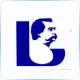 John A Logan College - Medical Assistance School Ranking